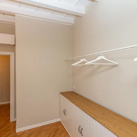 Historical Center Brand New Gem Apartamento *